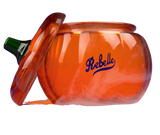Halloween Sweet Jar