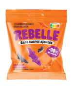 Halloween Crocodiles