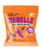 Halloween Crocodiles