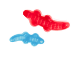 Crocodiles