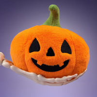 Halloween Soft Toy