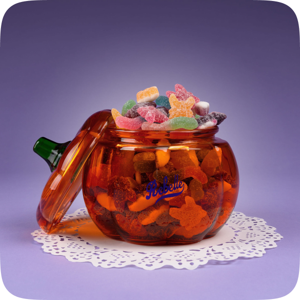 Halloween super pack 2